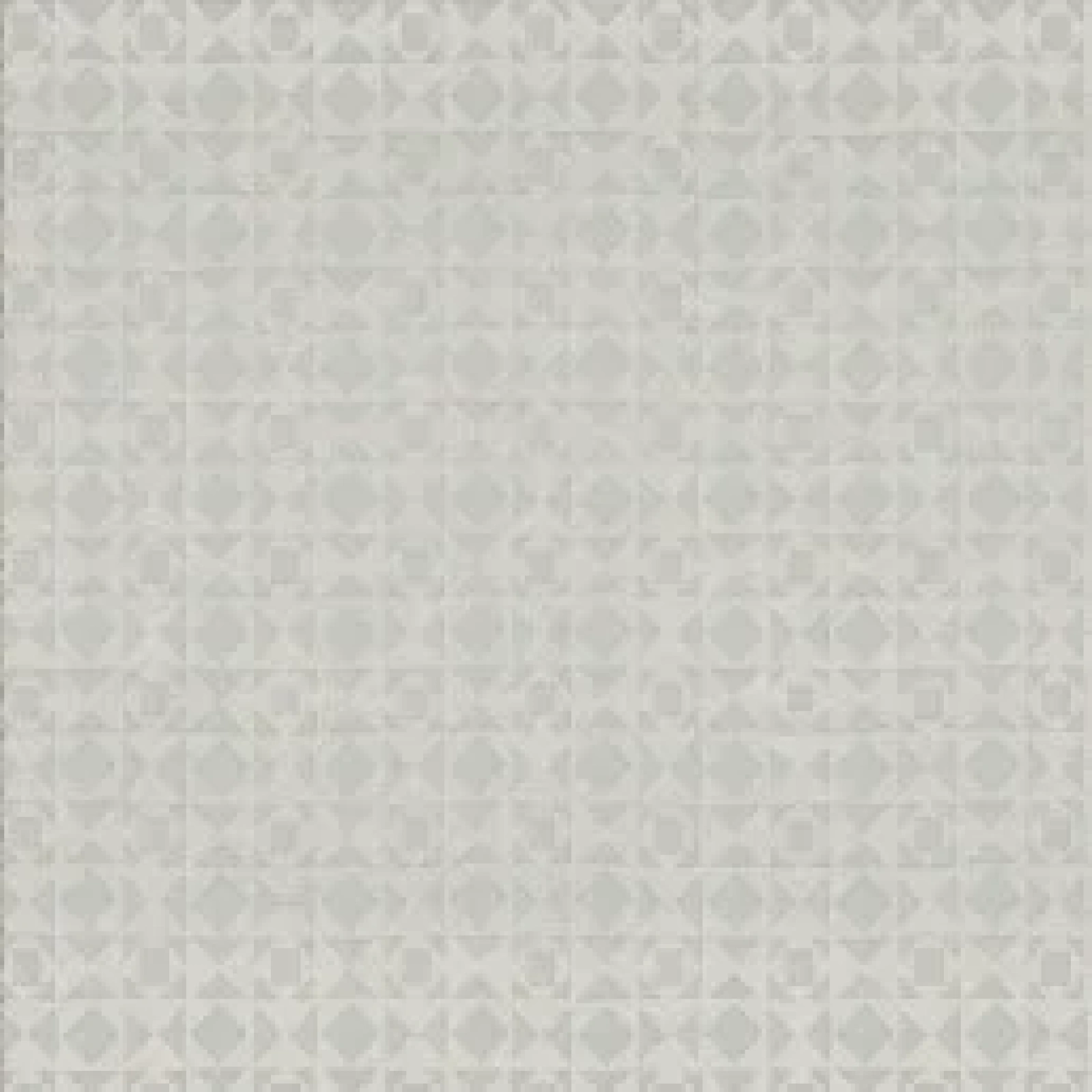 Casamance Select VI Eugene